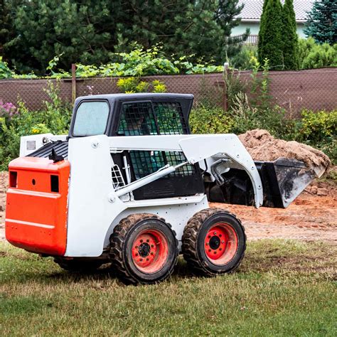 skid steer nebraska home depot|home depot bobcat.